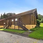 Cozy In Oberharz With Wifi * Benneckenstein