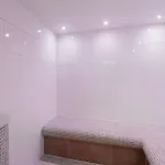 Dom wakacyjny Cozy In Oberharz With Wifi *
