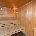 Dom wakacyjny Cozy In Oberharz With Wifi *