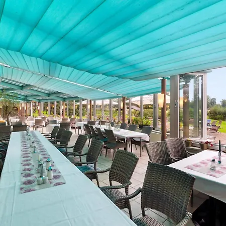 Cozy In Oberharz With Kitchen 펜션 베넥켄슈타인