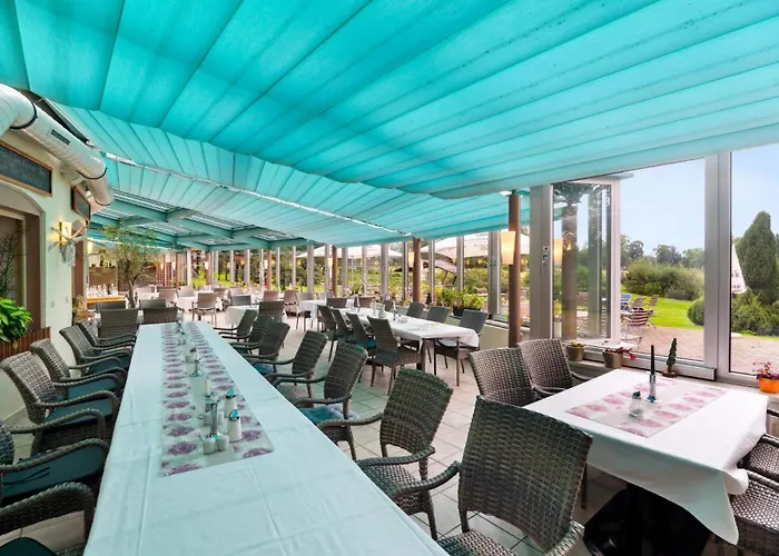 Cozy In Oberharz With Kitchen Сasa de vacaciones Benneckenstein